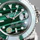 New! AAA Replica Rolex Submariner Malachite Dial Swiss 2824 Watch 40mm (3)_th.jpg